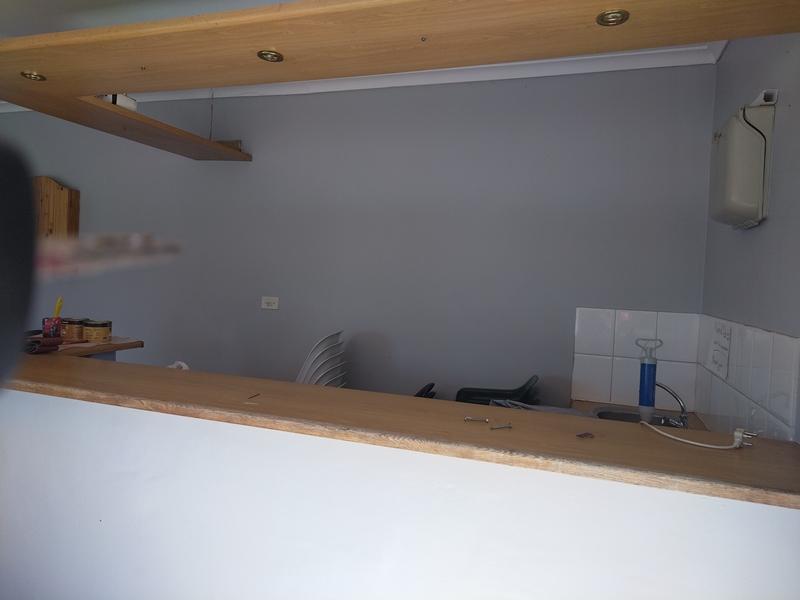 2 Bedroom Property for Sale in Vredekloof East Western Cape